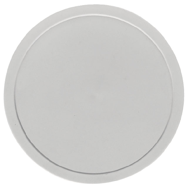 Bauscher Hepp 598305-013010 - Cover, 5-7/10" Dia. X 1/2"H, Round