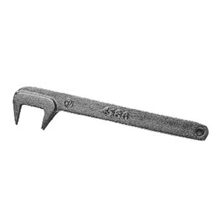 Perlick 4136 Wrench For (2) Parallel Faucets