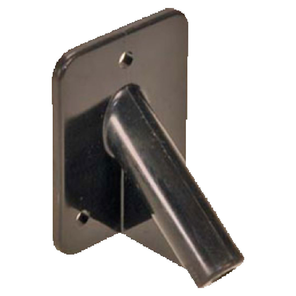 Franklin Machine Products 190-1195 Nozzle Dilution (Tea Brewers)