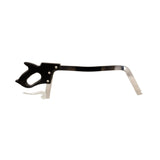 Omcan USA 11435 - (11435) Handsaw, 19" (Qty Break = 12 Ea)