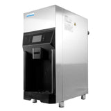 Eurodib USA CDIW360 - Resolute Water & Ice Dispenser, 18-1/5"W X 23-3/5"D X 36-4/5"H