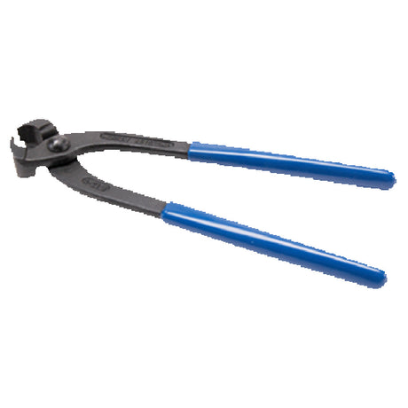 Franklin Machine Products 142-1123 Tab Clamp Pliers For Crimping Slide On Tab Clamps