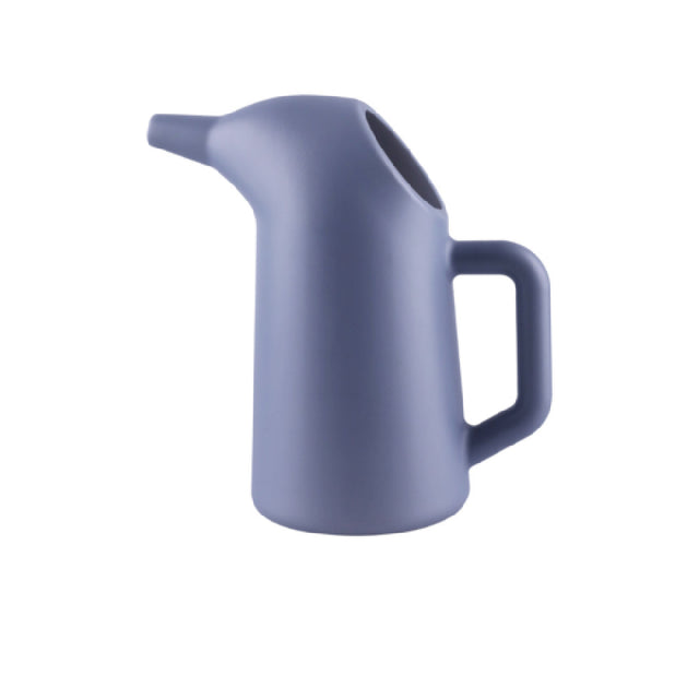 Omcan 81232 (81232) Funnel Cake Batter Pouring Pitcher 2 Quart Capacity Polypropylene (PP)