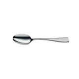 Bauscher Hepp 12.7904.6040 - Dessert Spoon, 7-1/2", 18/10 Stainless Steel