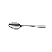 Bauscher Hepp 10.7904.6060 - Dessert Spoon, 7-1/2", Silver Plate Finish