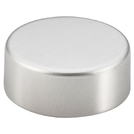 Hospitality Brands HGL90003-012 Hospitality Brands Spare Lid Round For HG91000-006 & HG91001-012