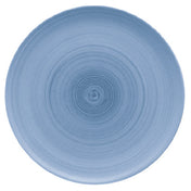Bauscher Hepp 711232-820302 - Plate, 12-1/2" Dia., Round