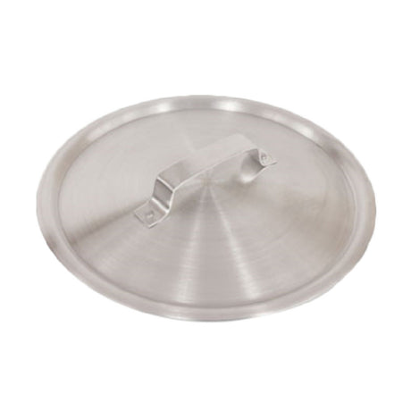 Crestware FRYDC07 Dome Cover For 7-1/2" Fry Pan With Handle