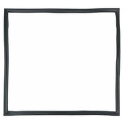 Empura Parts 108270004 Door Gasket Compatible With: E-KPP44 E-KSP29 E-KSP29M