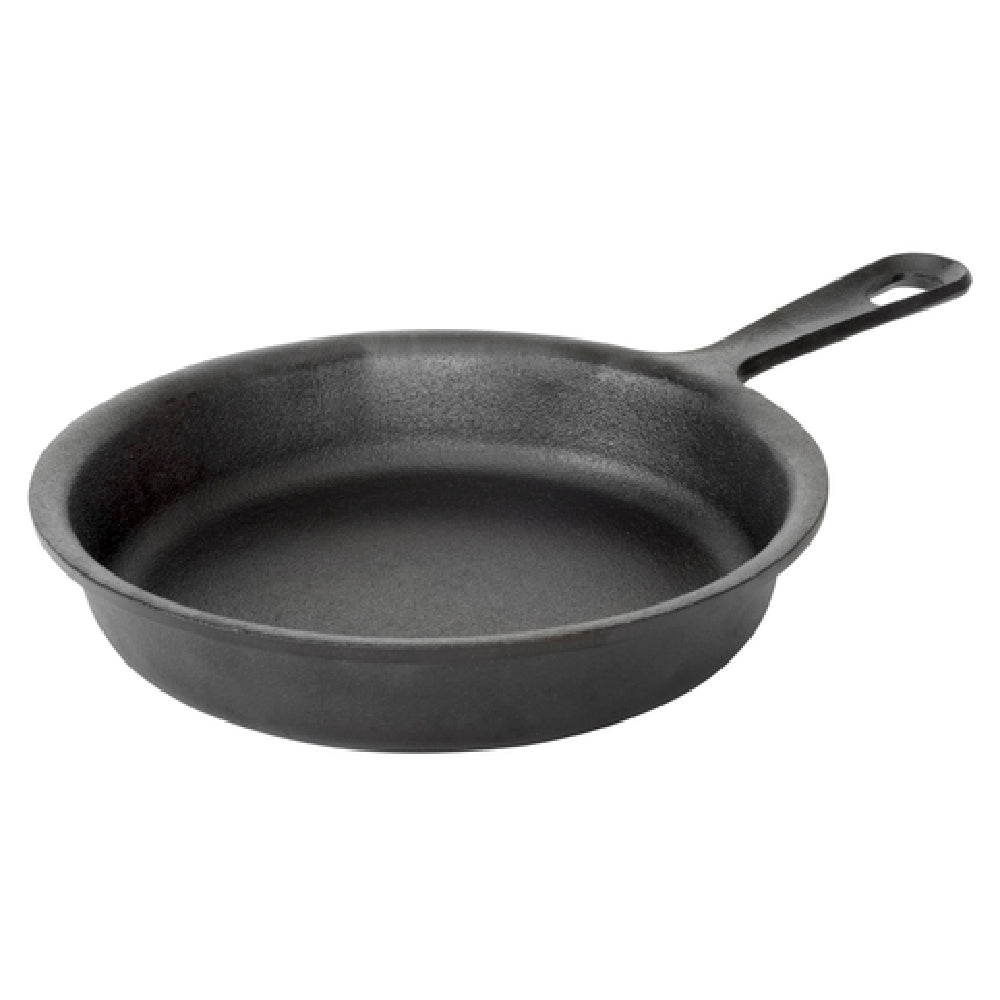 Browne Foodservice 573728 Thermalloy® Skillet 1-3/8 Qt. 8" Dia. X 1-3/5"H