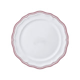 Steelite 62586FP812 Rim Plate 9.0" Adelina