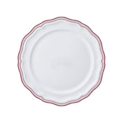 Steelite 62586FP812 Rim Plate 9.0" Adelina