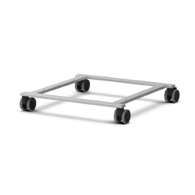 UNOX XUC039 Mobile Column Base 5-9/16"H