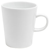 FOH DMU022WHP23 Promotional Pricing May Be Available! Contact Your FOH® Sales Representative For Details! Soho Mug