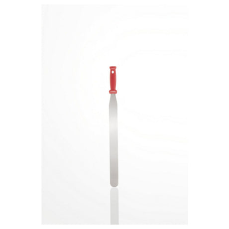 Cuppone A/SPT45 - Spatula, 17", Flexible