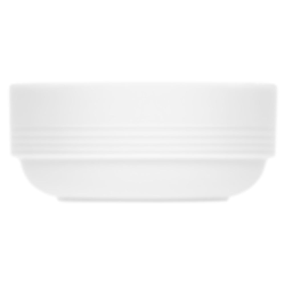 Bauscher Hepp 806512 - Stew Bowl, 12.84 Oz., 4-3/4" Dia.