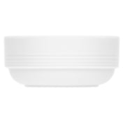 Bauscher Hepp 806512 - Stew Bowl, 12.84 Oz., 4-3/4" Dia.