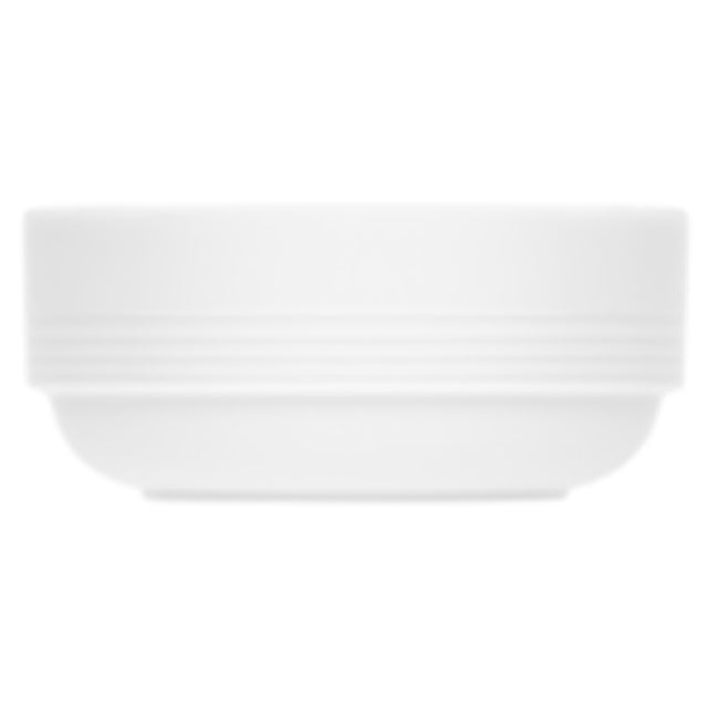 Bauscher Hepp 806512 - Stew Bowl, 12.84 Oz., 4-3/4" Dia.