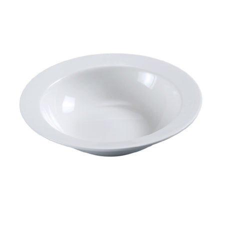 Yanco PS-10 Piscataway Grapefruit Bowl 13 Oz. 6-1/2" Dia.