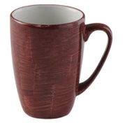 Churchill China PAREVM121 Mug 12 Oz. 3-1/8"L X 4-1/3"H
