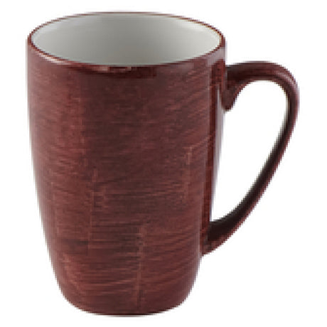 Churchill China PAREVM121 Mug 12 Oz. 3-1/8"L X 4-1/3"H