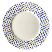 Bauscher Hepp 690024-425808 - Plate, 9-7/16" Dia., Round