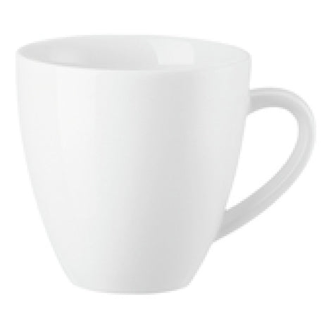 Paderno 10660-800001-34901 Mug 11-7/8 Oz. 3-3/4" X 3-3/4" H