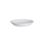 Steelite 7075MM302 Coupe Bowl 27.0 Oz 8.5" X 1.5"