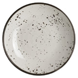 Steelite 7066MM301 Bowl 38 Oz. 10" Dia. X 1-3/4"H