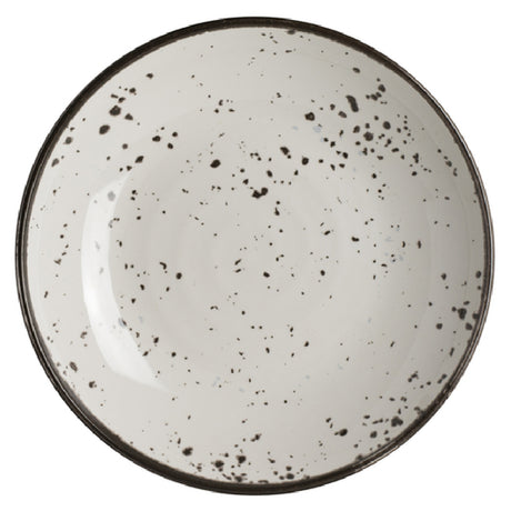 Steelite 7066MM301 Bowl 38 Oz. 10" Dia. X 1-3/4"H