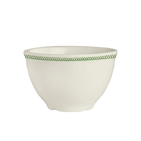 Steelite HL50663875 Bouillon 7.25 Oz 3.875" X 2.5"