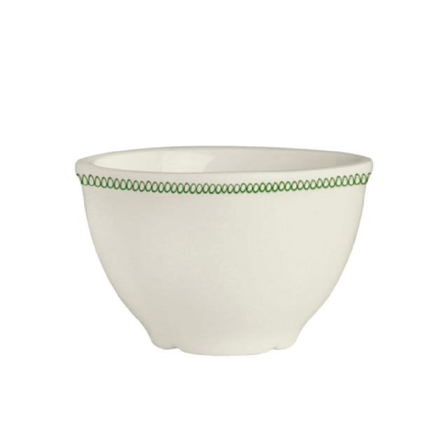 Steelite HL50663875 Bouillon 7.25 Oz 3.875" X 2.5"