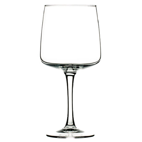 Hospitality Brands HGV4540-006 Hospitality Brands Marsella Gin & Tonic Glass