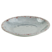 Bauscher Hepp TGY1635 - Casablanca Collection Salad Bowl, 12 Oz., 7-1/2" Dia. X 1-1/4"H