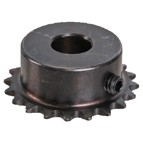 Franklin Machine Products 183-1088 Drive Sprocket 20-tooth