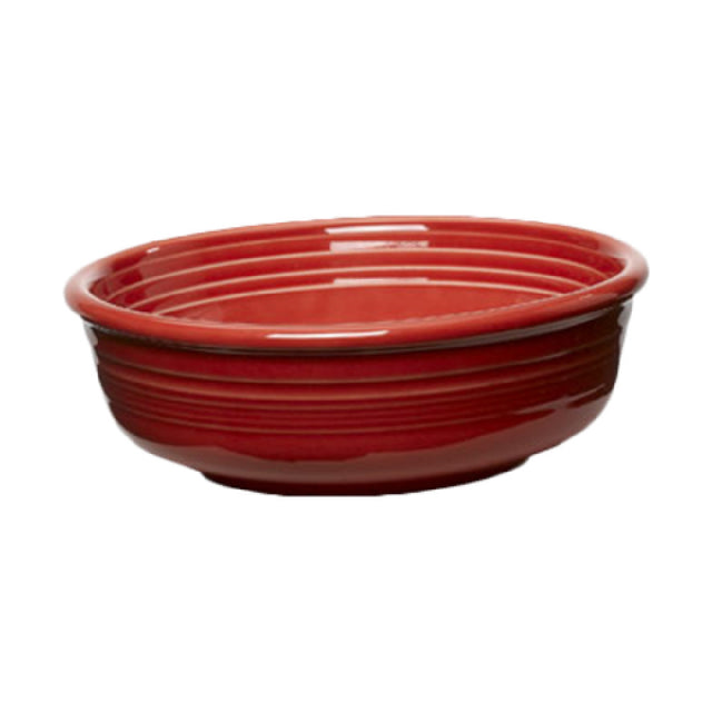 Steelite HL460326 Bowl 15-1/2 Oz. 5-5/8" Dia. X 1.875"H