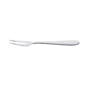 Bauscher Hepp 12.8393.6040 - Serving Fork, 7-1/2", 18/10 Stainless Steel