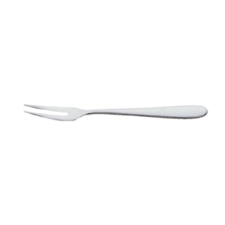 Bauscher Hepp 12.8393.6040 - Serving Fork, 7-1/2", 18/10 Stainless Steel