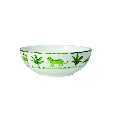Steelite 82112AND0332 - Bowl, 12.375 Oz, 5.75" X 2.125"