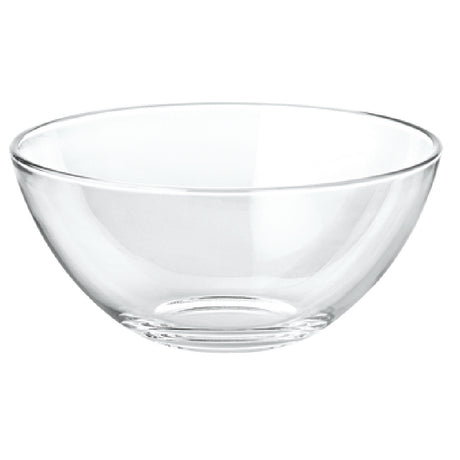 Bauscher Hepp 67533 - Dessert Bowl, 94-7/10 Oz., 9-3/10" Dia. X 4-1/2"H