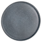 Steelite A930P259 Tray 7-1/2" Dia. Round
