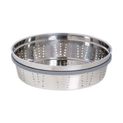 Zwilling 1199200 Staub® Steamer Insert 3.25 Qt. 11" X 11" X 3.4" O.A.