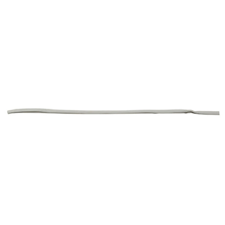 Component Hardware Group T42-3330 Compression Gasket Sold By The Foot