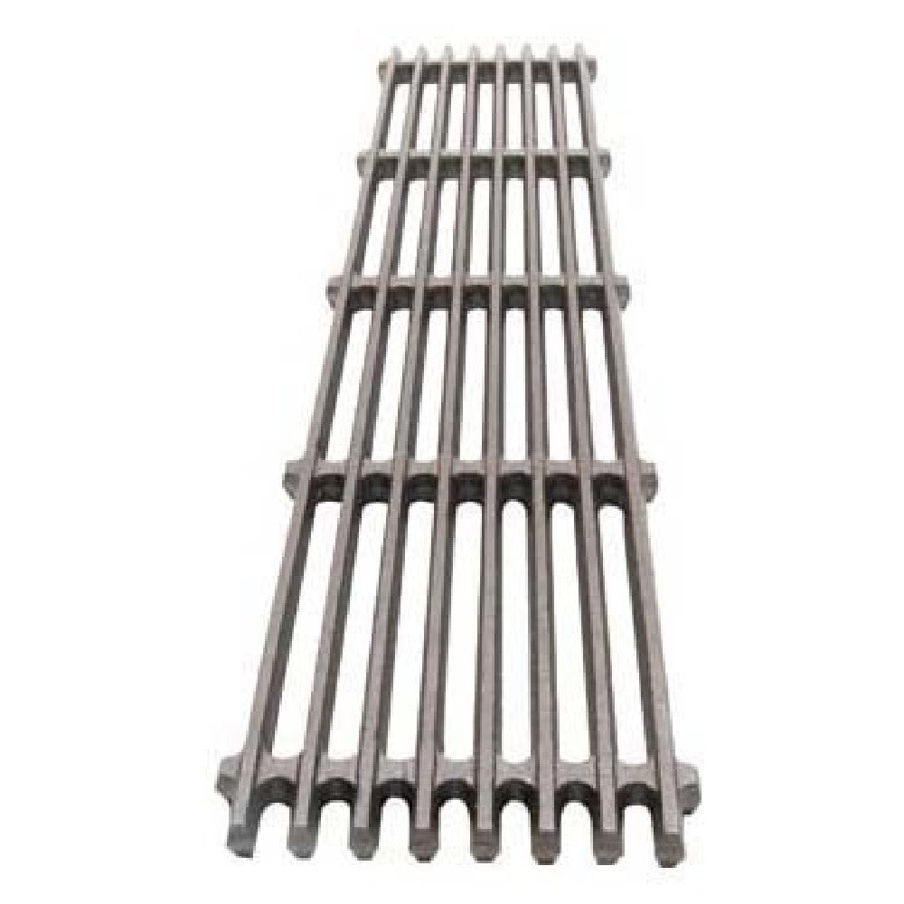 Randell TB-01S Grate Top 24 3/4"x 5 3/8"