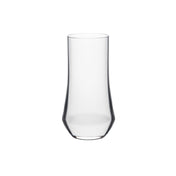 Steelite 480138R006 Shot Glass 2.0 Oz (H 3-1/2" M 1-3/4" T 1-1/4" B 1") Glass