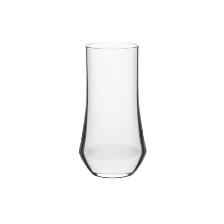 Steelite 480138R006 Shot Glass 2.0 Oz (H 3-1/2" M 1-3/4" T 1-1/4" B 1") Glass