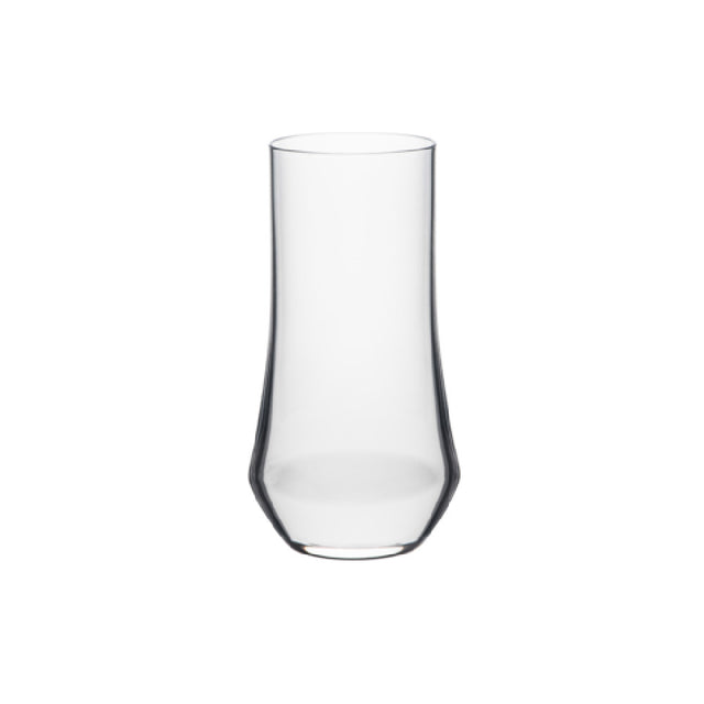 Steelite 480138R006 Shot Glass 2.0 Oz (H 3-1/2" M 1-3/4" T 1-1/4" B 1") Glass