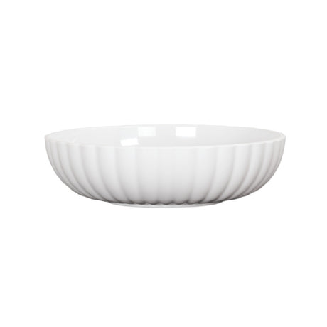 Cal Mil 22470-8-15 Bowl 46 Oz. 8-1/4"dia. X 2-1/2"H