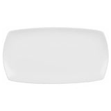 Churchill China ZCAPNRPL1 Plate 14" X 7-1/2" Rectangle