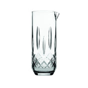 Hospitality Brands HUS001-003 - Bold Drinkware™ - Maldives Mixing Glass, 23oz.